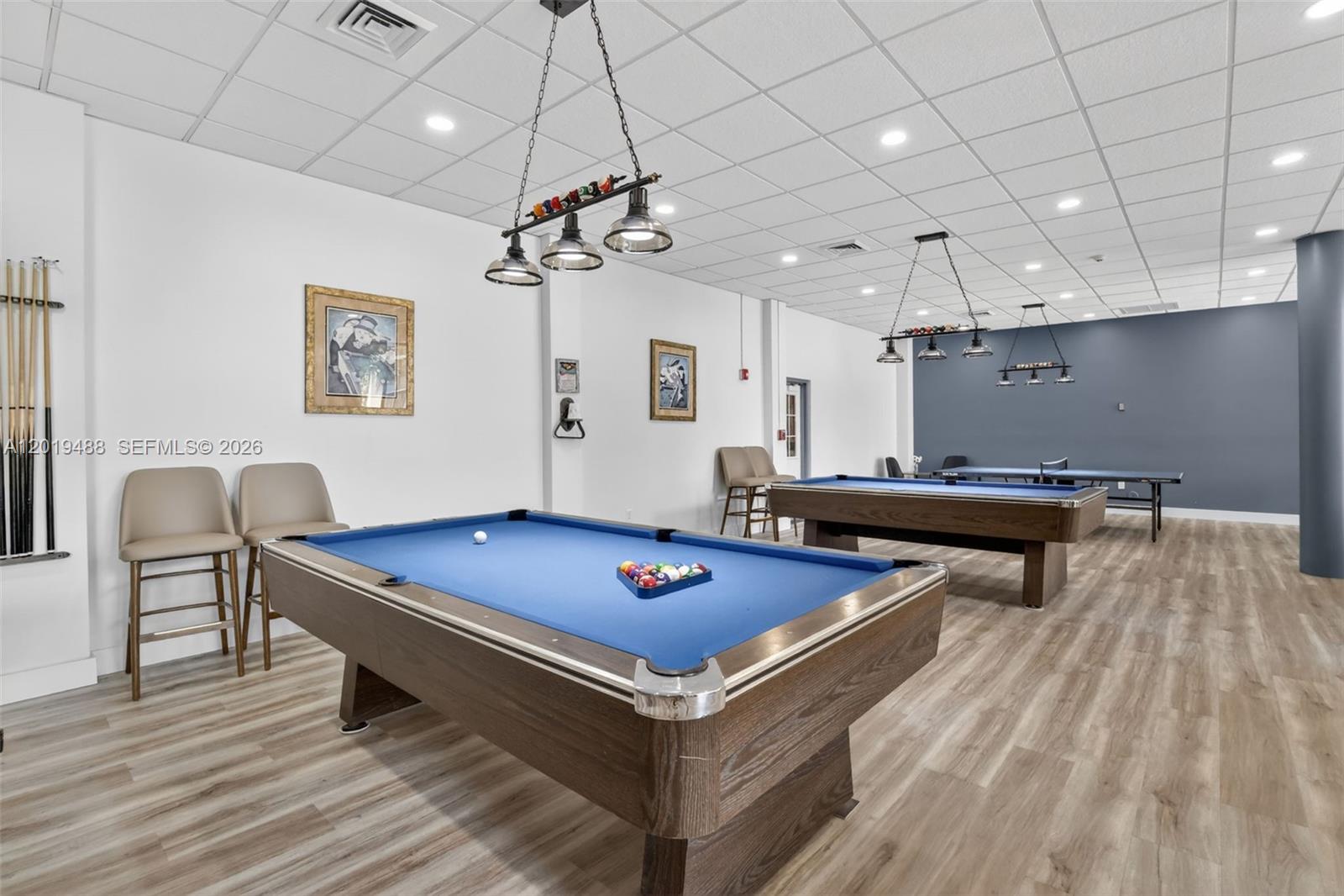 GRANDVIEW AT EMERALD HILL - Residential