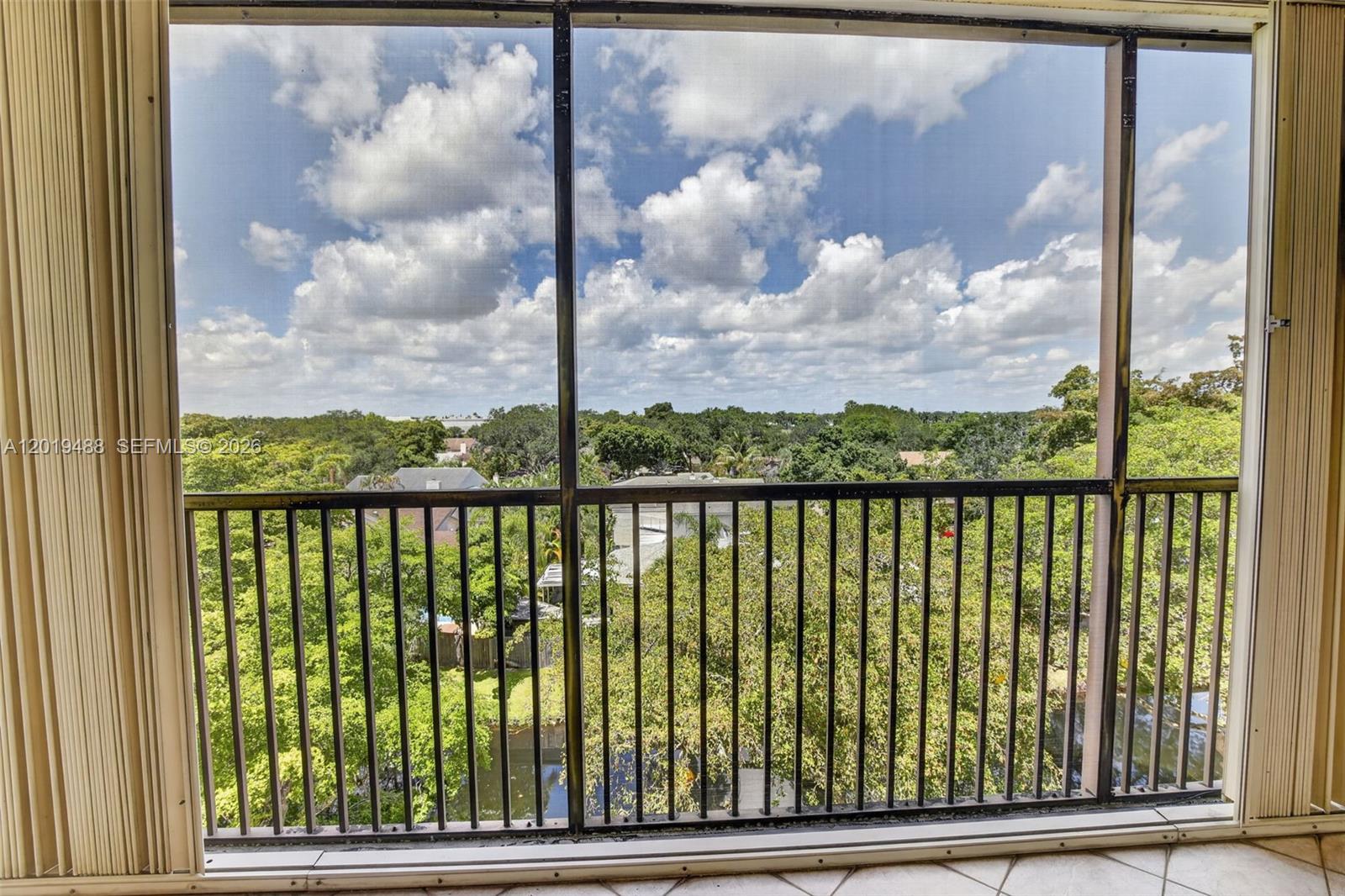 GRANDVIEW AT EMERALD HILL - Residential