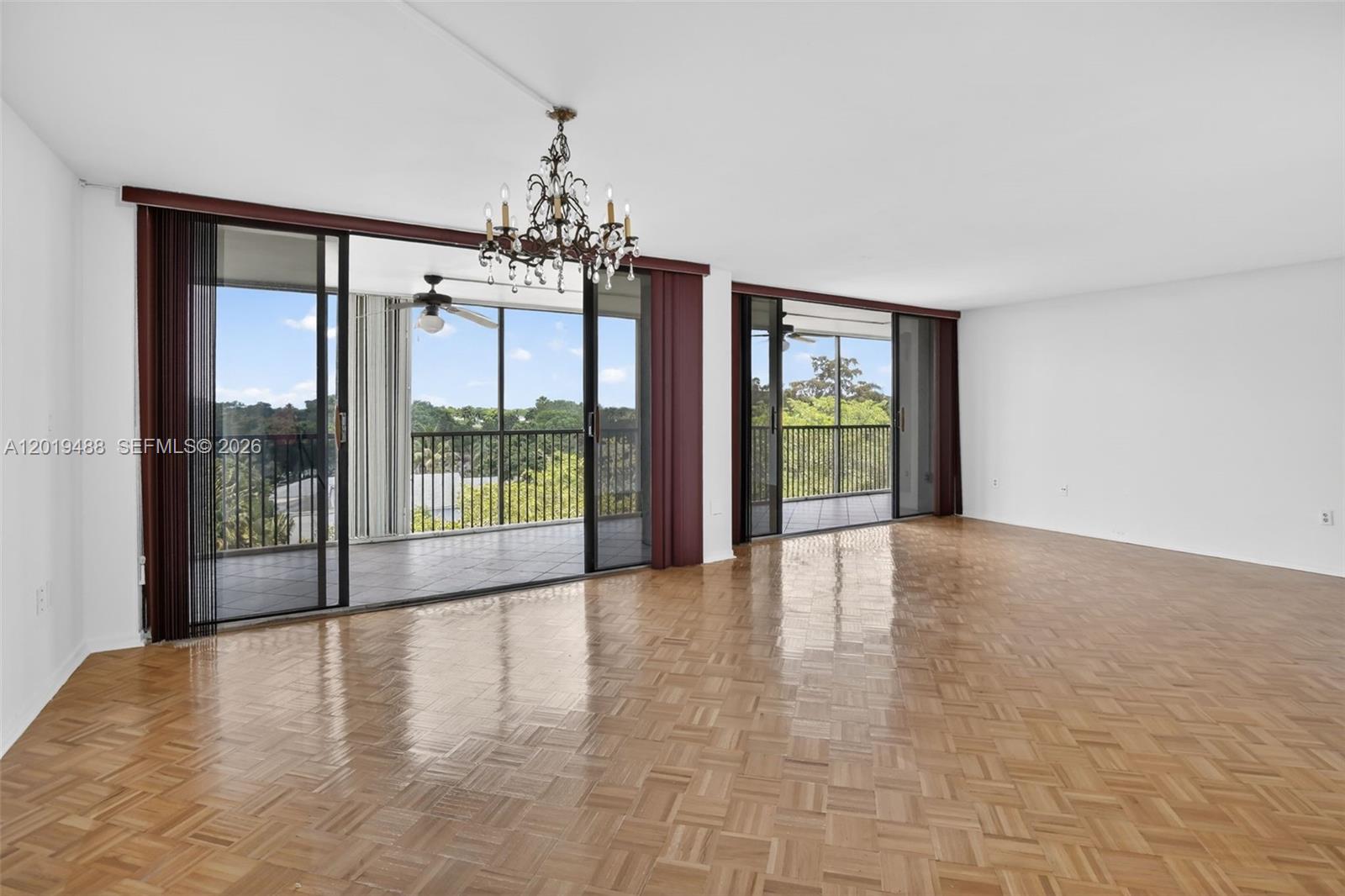GRANDVIEW AT EMERALD HILL - Residential