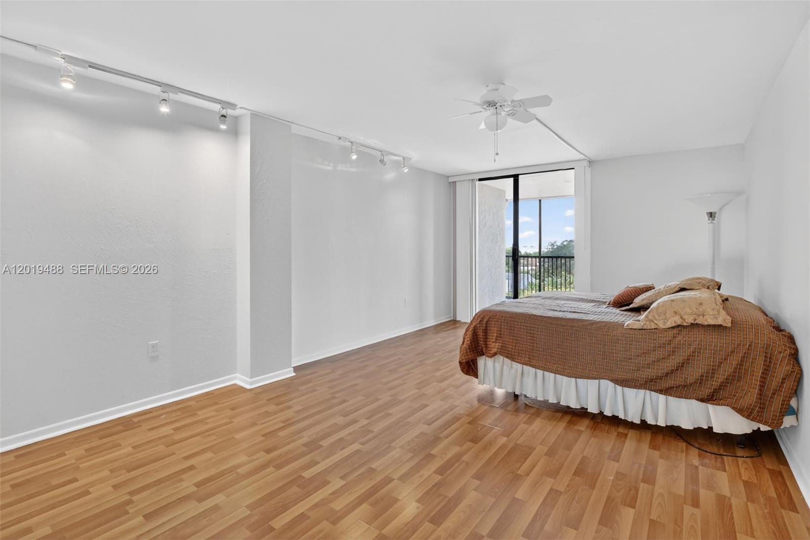 GRANDVIEW AT EMERALD HILL - Residential