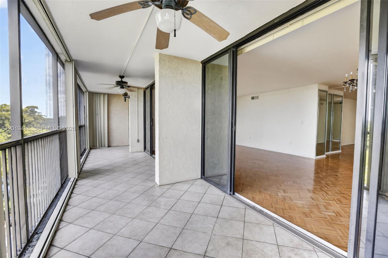 GRANDVIEW AT EMERALD HILL - Residential