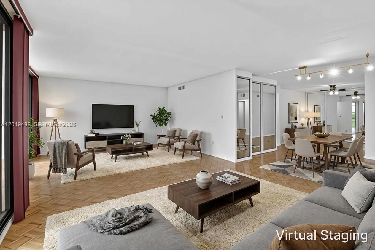 GRANDVIEW AT EMERALD HILL - Residential