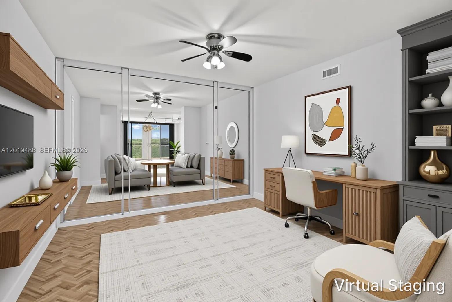 GRANDVIEW AT EMERALD HILL - Residential