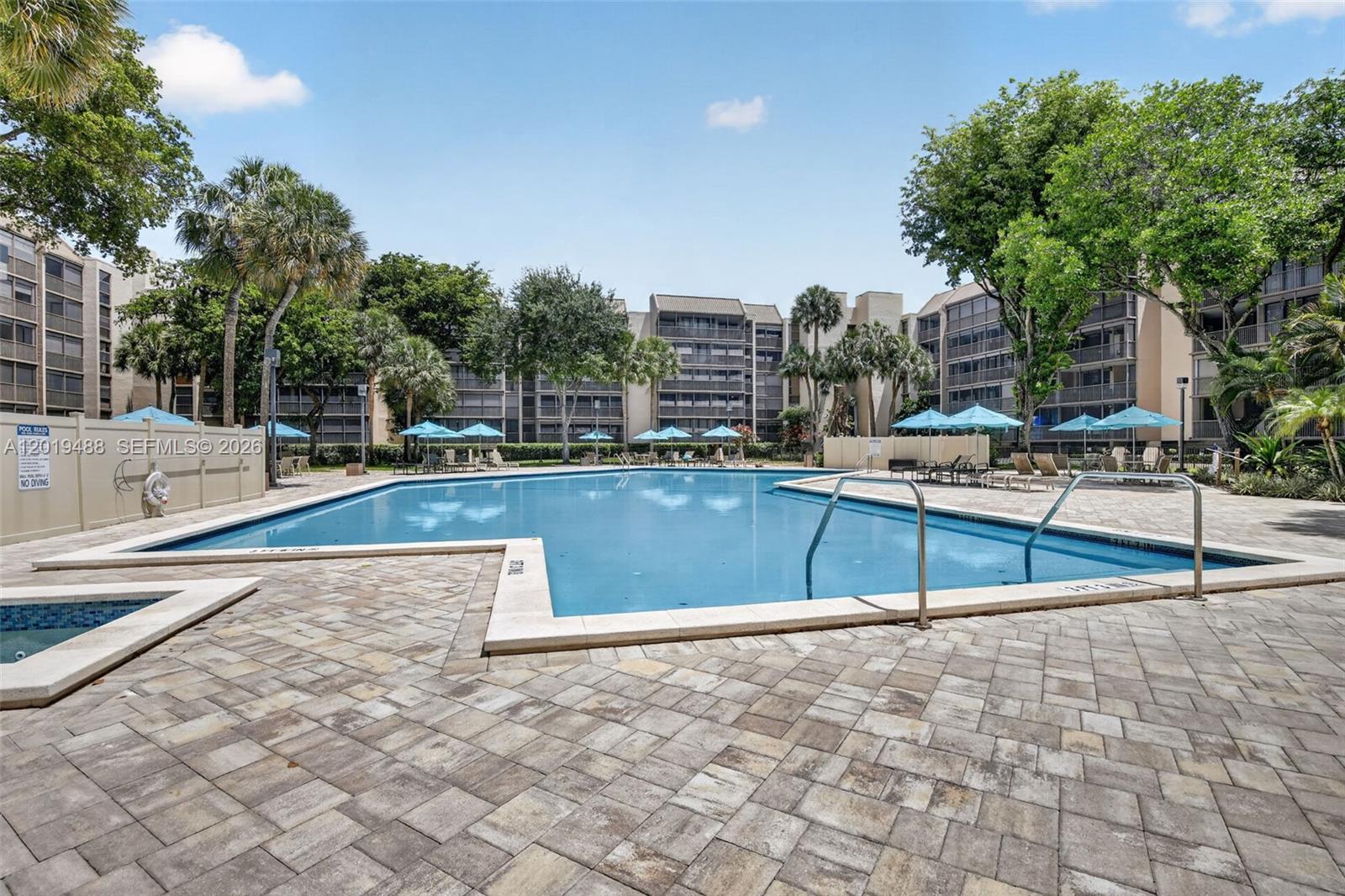 GRANDVIEW AT EMERALD HILL - Residential