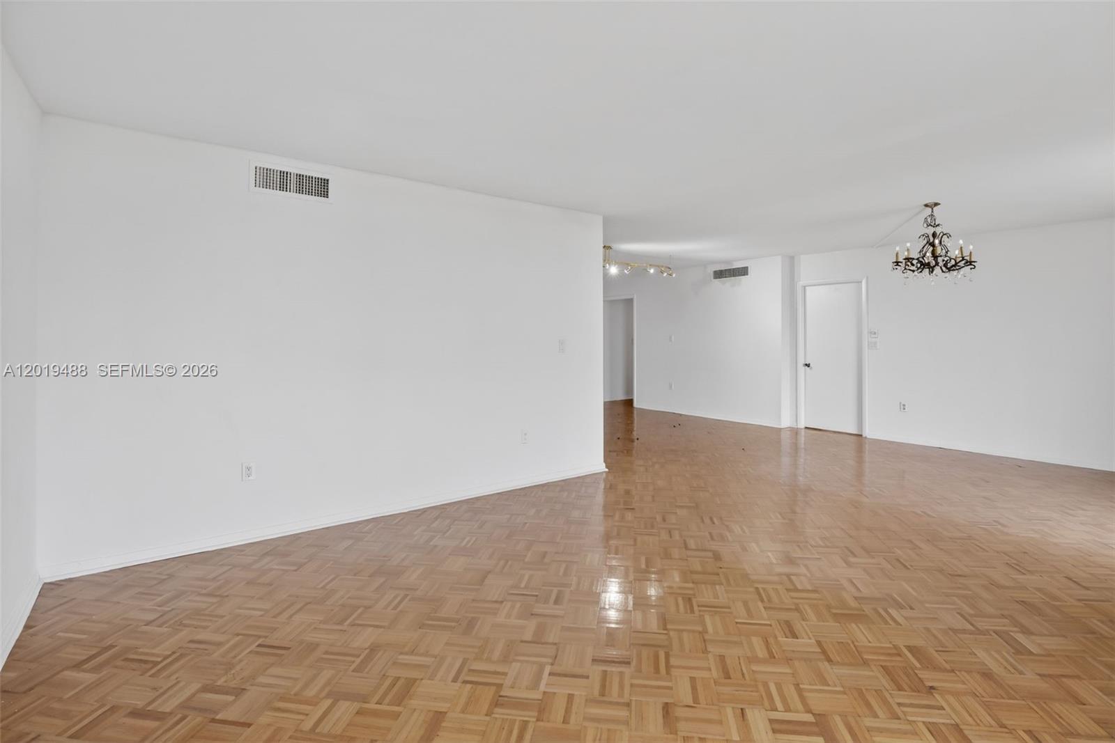 GRANDVIEW AT EMERALD HILL - Residential