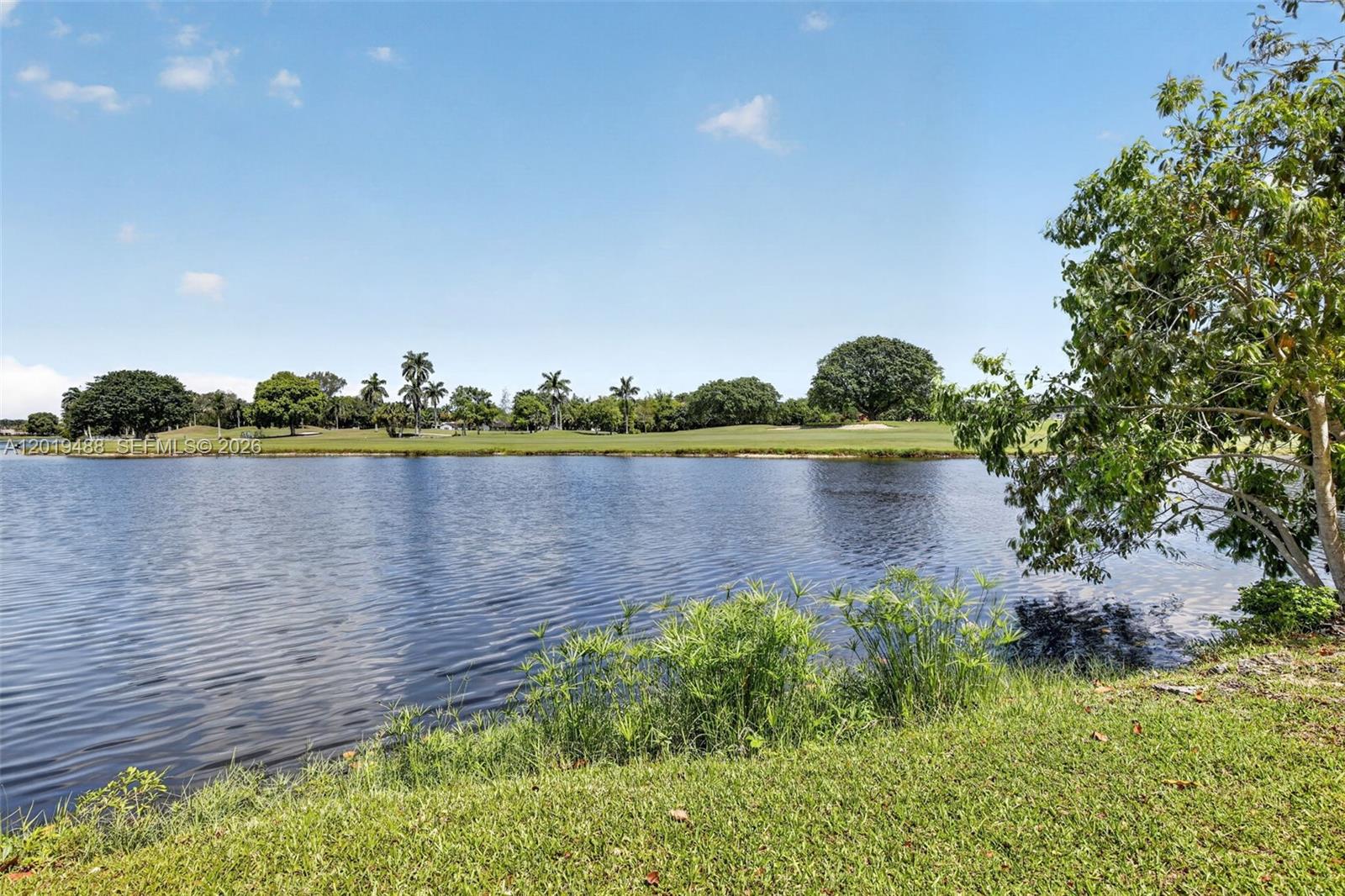 GRANDVIEW AT EMERALD HILL - Residential