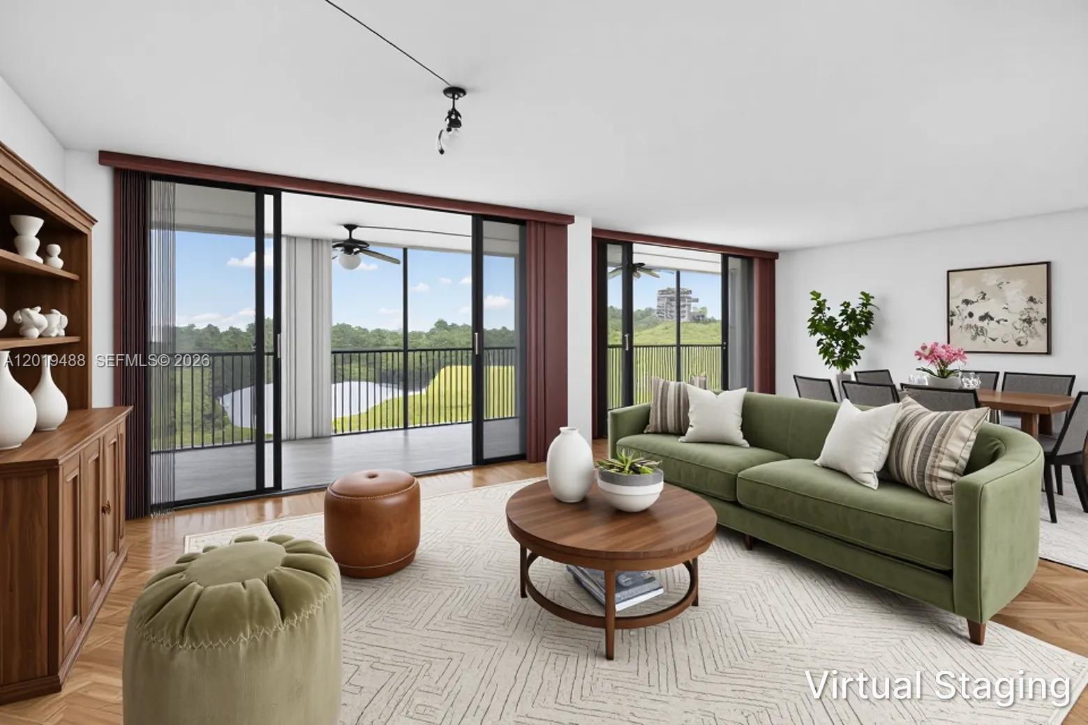 GRANDVIEW AT EMERALD HILL - Residential