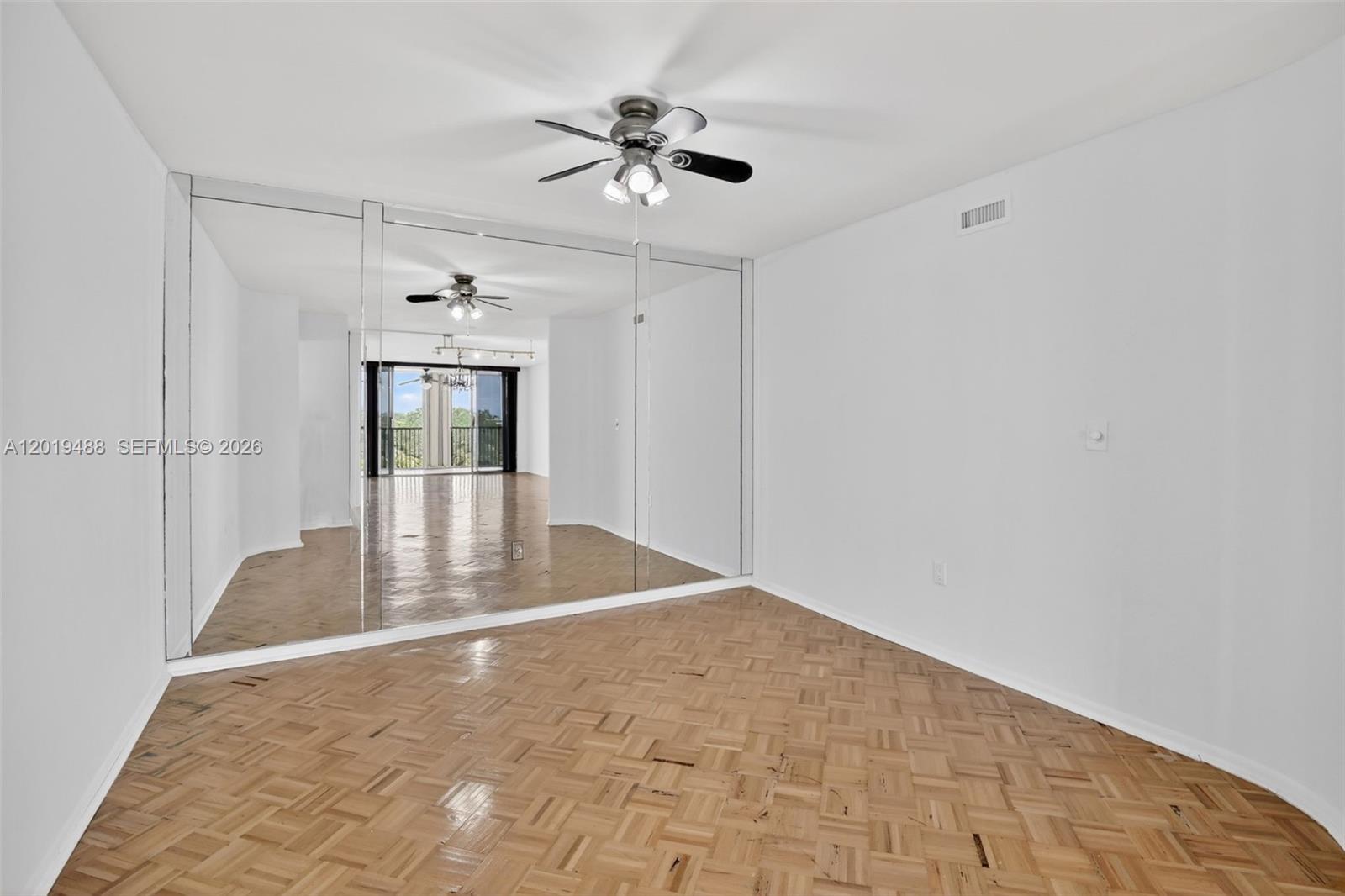GRANDVIEW AT EMERALD HILL - Residential