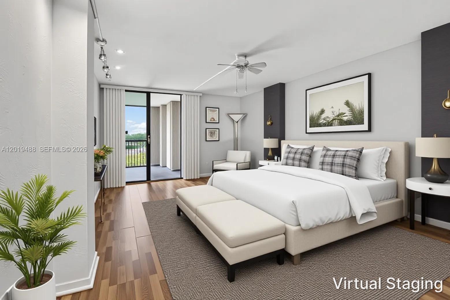 GRANDVIEW AT EMERALD HILL - Residential