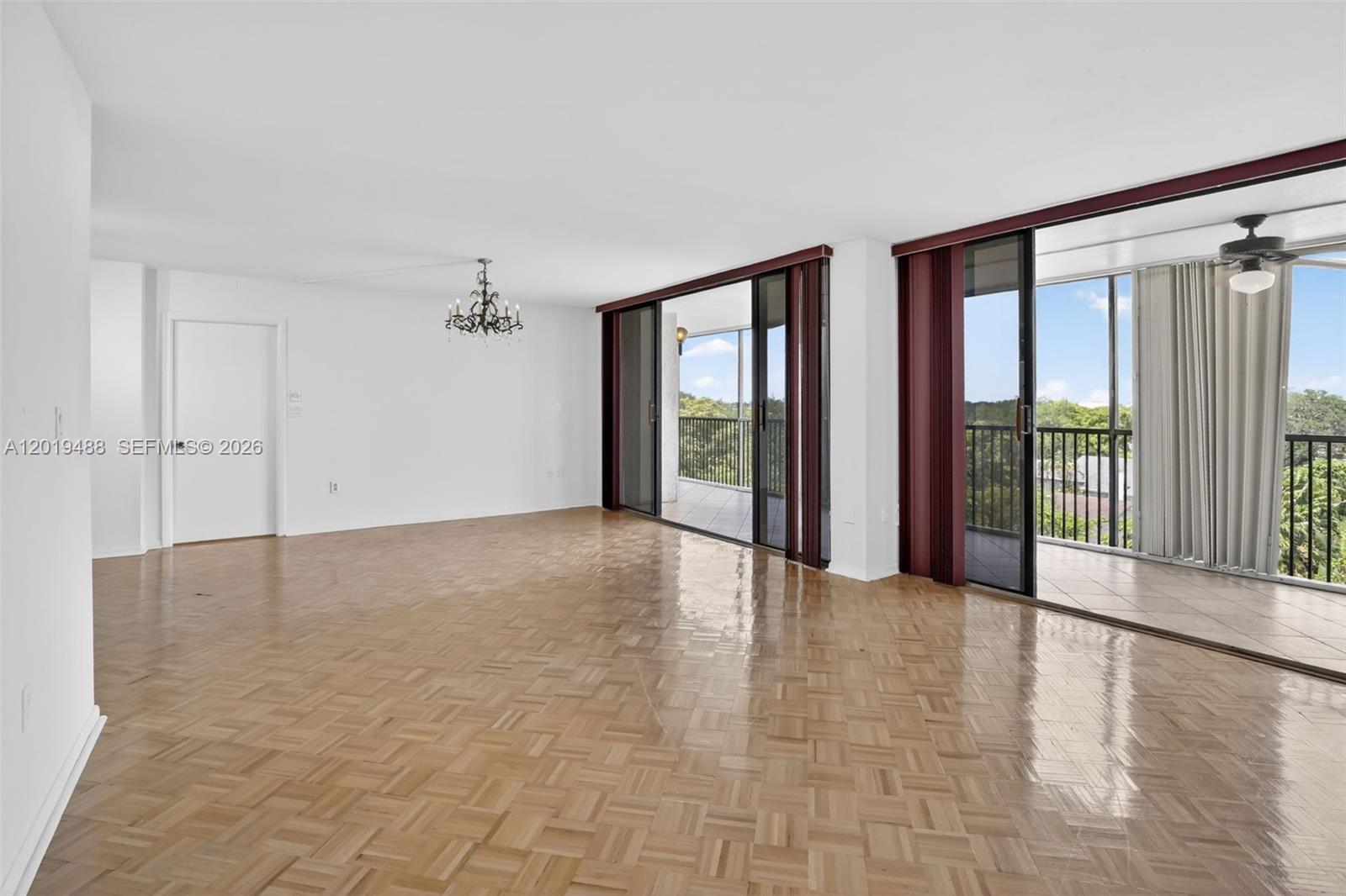 GRANDVIEW AT EMERALD HILL - Residential