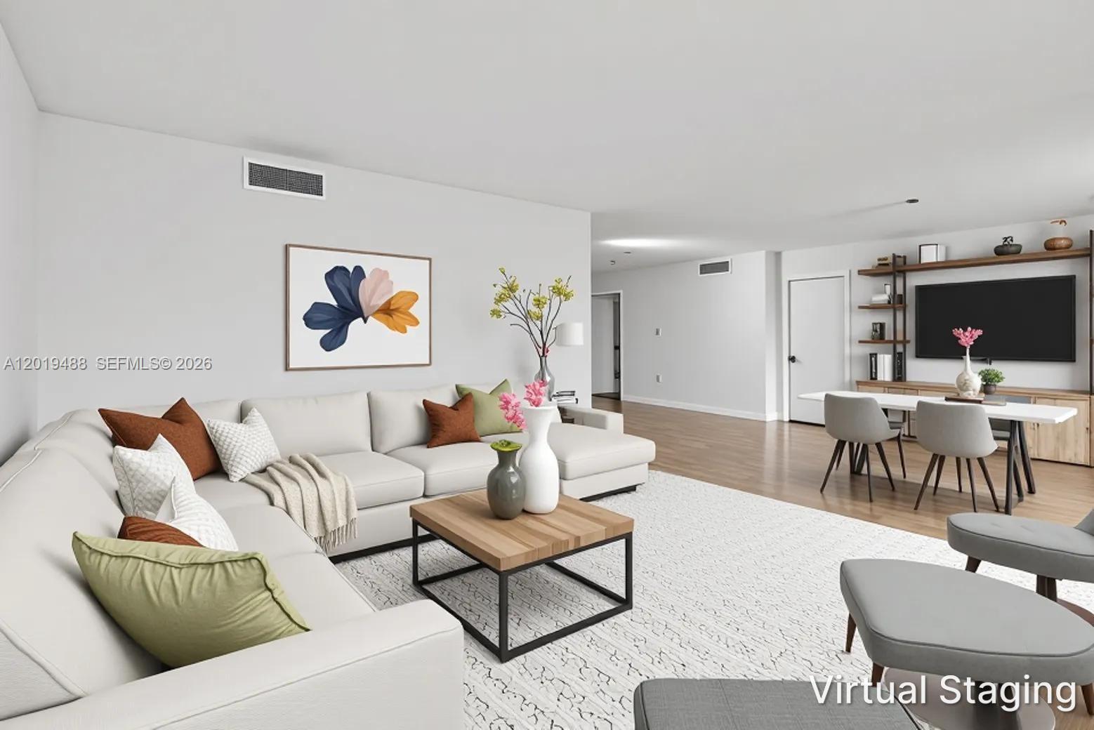 GRANDVIEW AT EMERALD HILL - Residential