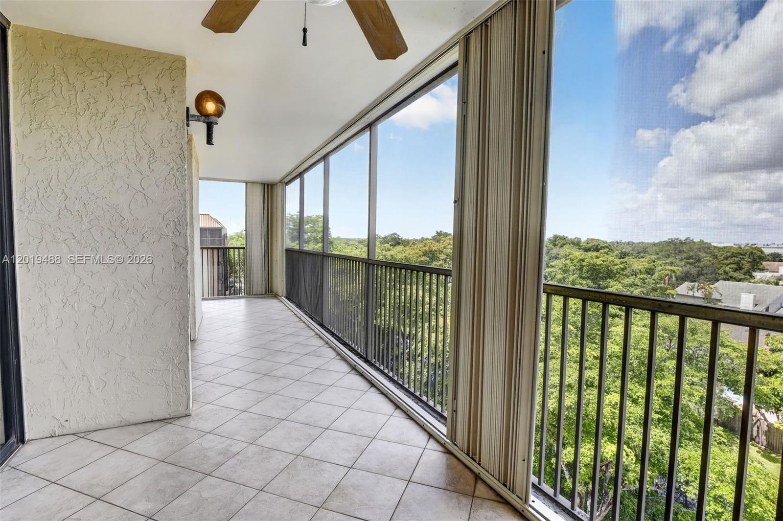 GRANDVIEW AT EMERALD HILL - Residential
