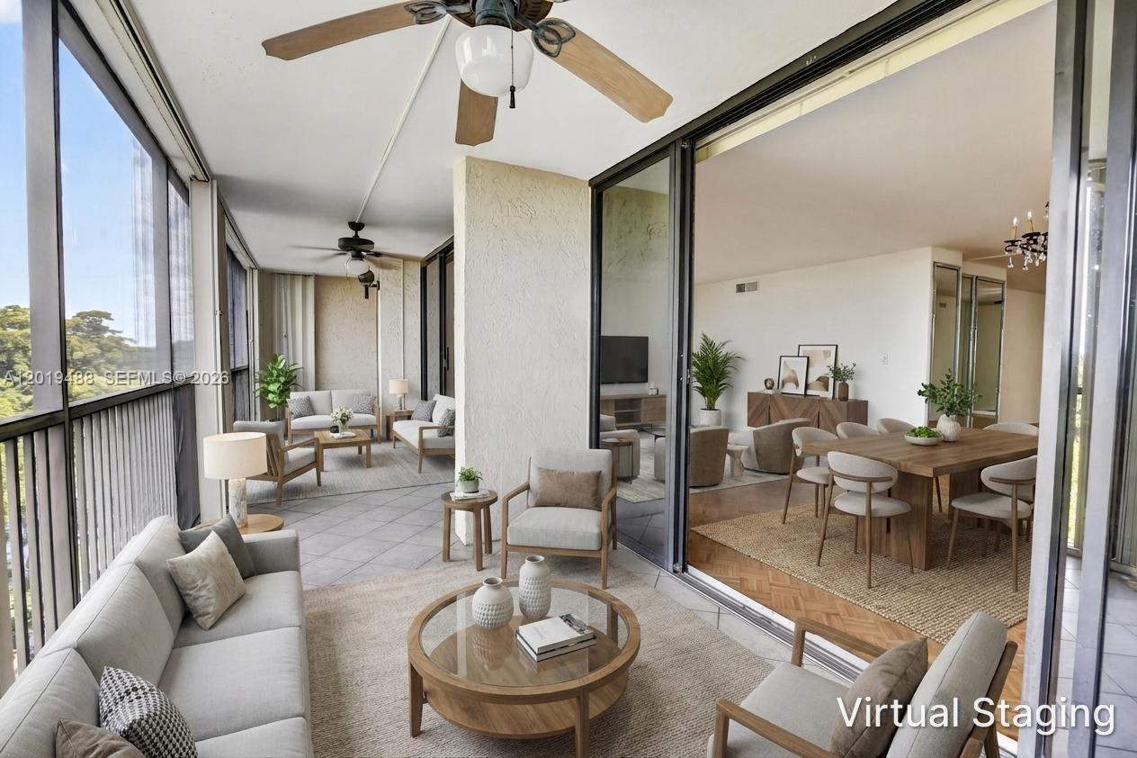 GRANDVIEW AT EMERALD HILL - Residential