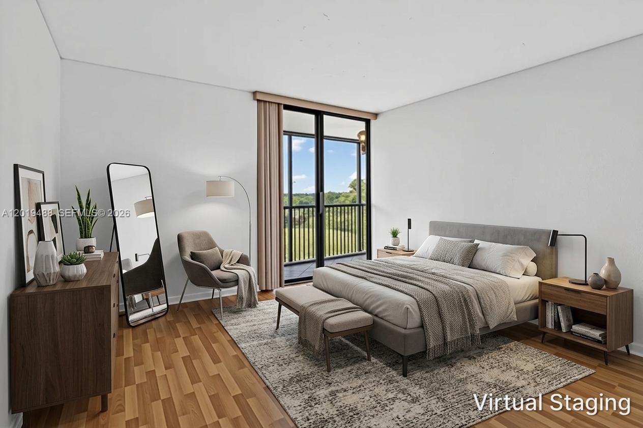 GRANDVIEW AT EMERALD HILL - Residential