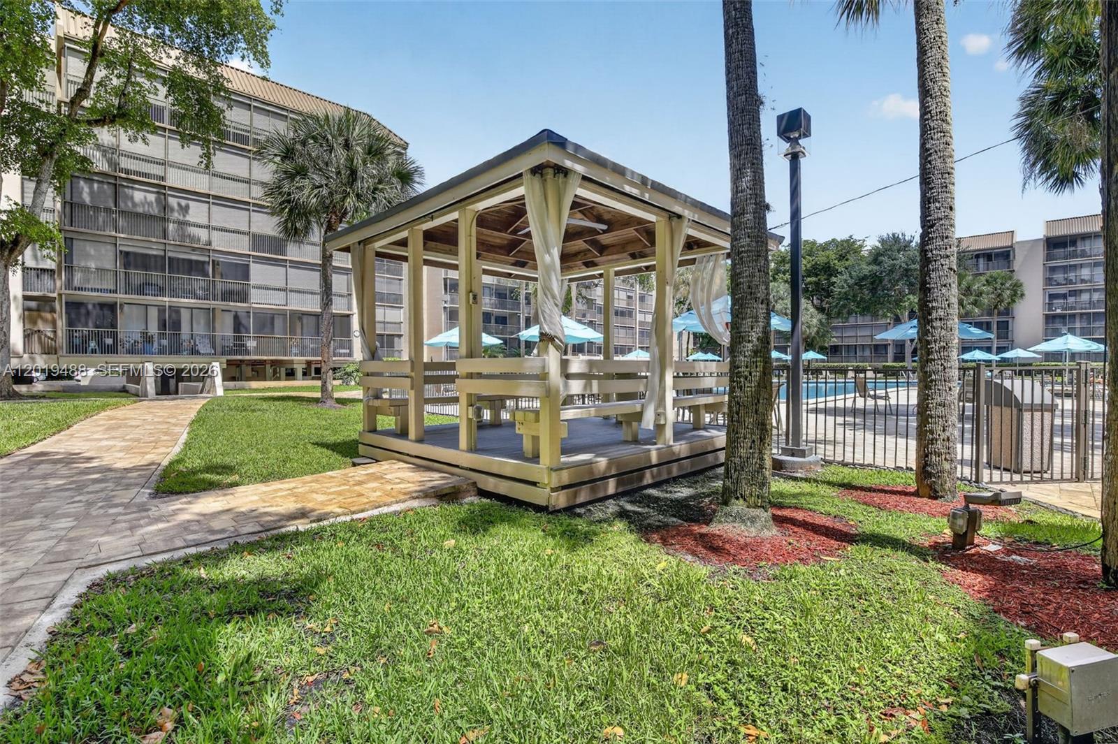 GRANDVIEW AT EMERALD HILL - Residential
