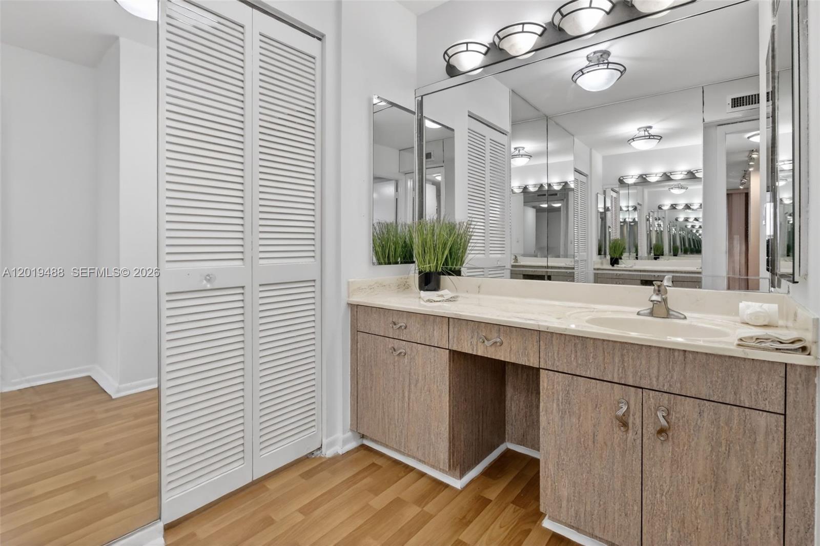 GRANDVIEW AT EMERALD HILL - Residential