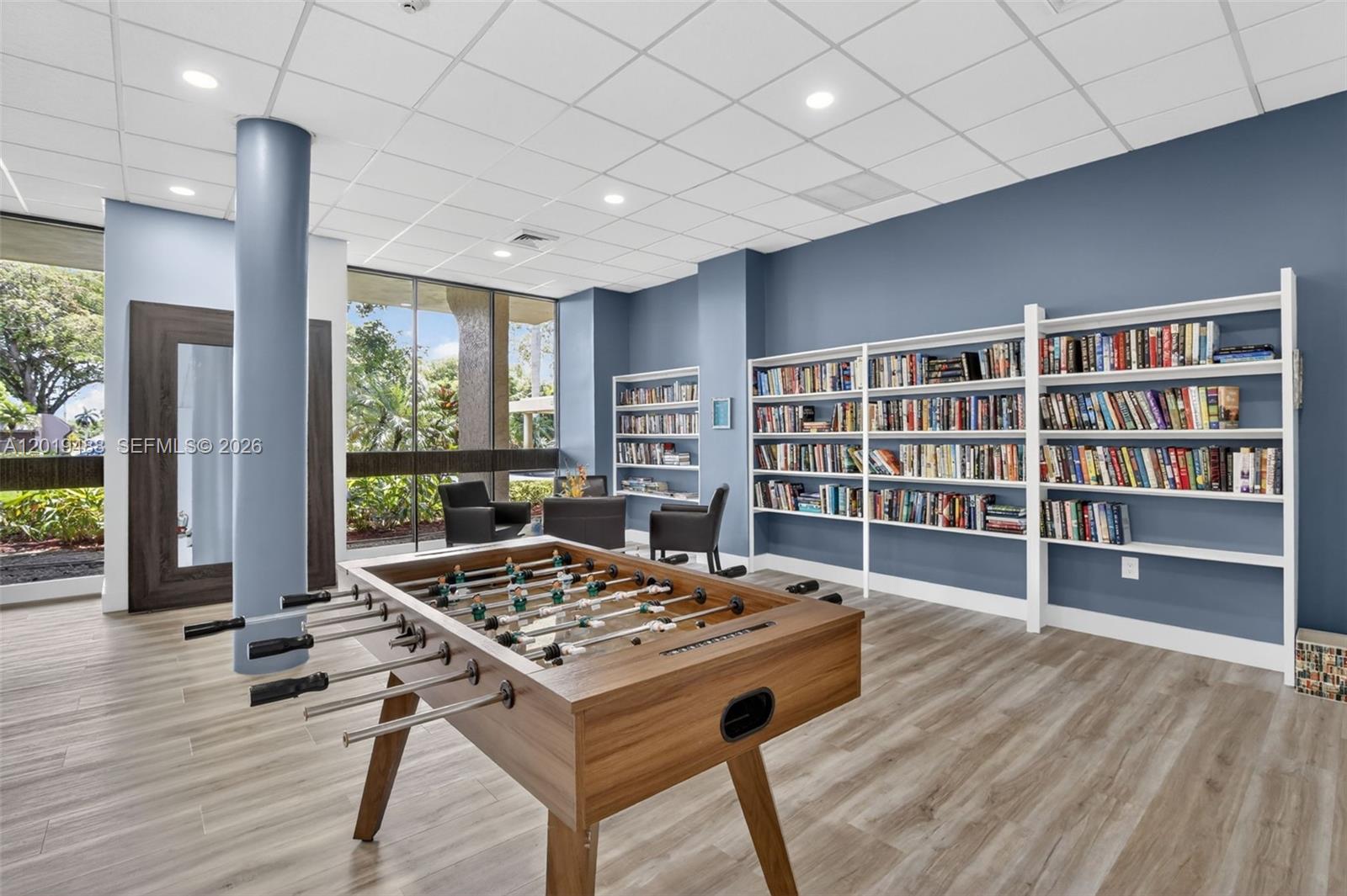 GRANDVIEW AT EMERALD HILL - Residential