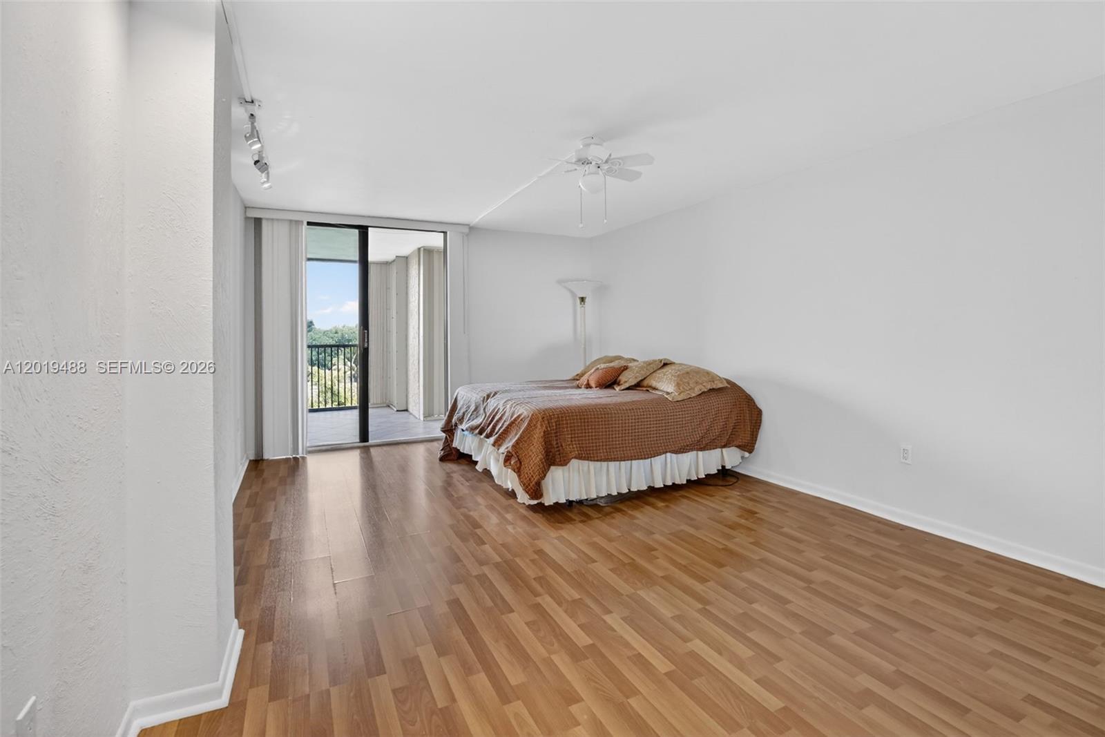GRANDVIEW AT EMERALD HILL - Residential