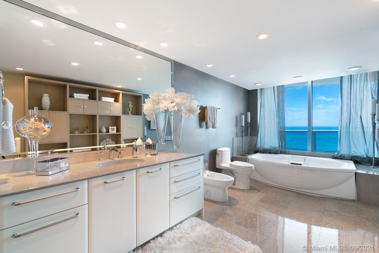 AQUAZUL CONDO - Residential