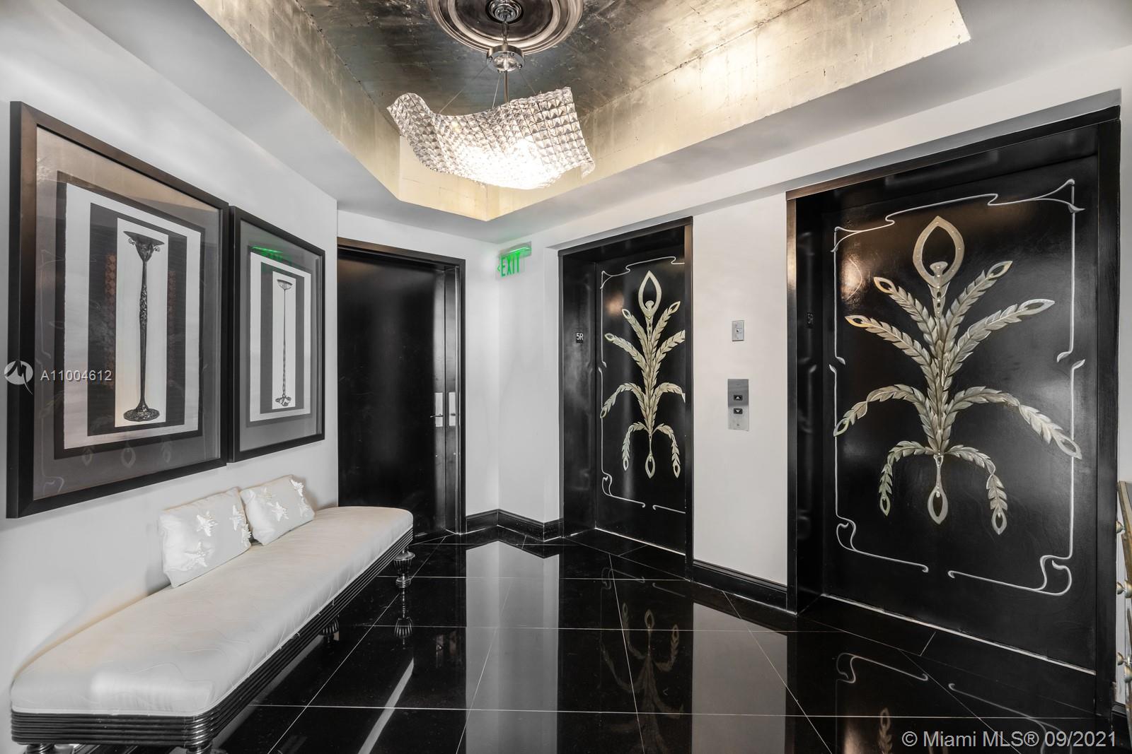 AQUAZUL CONDO - Residential