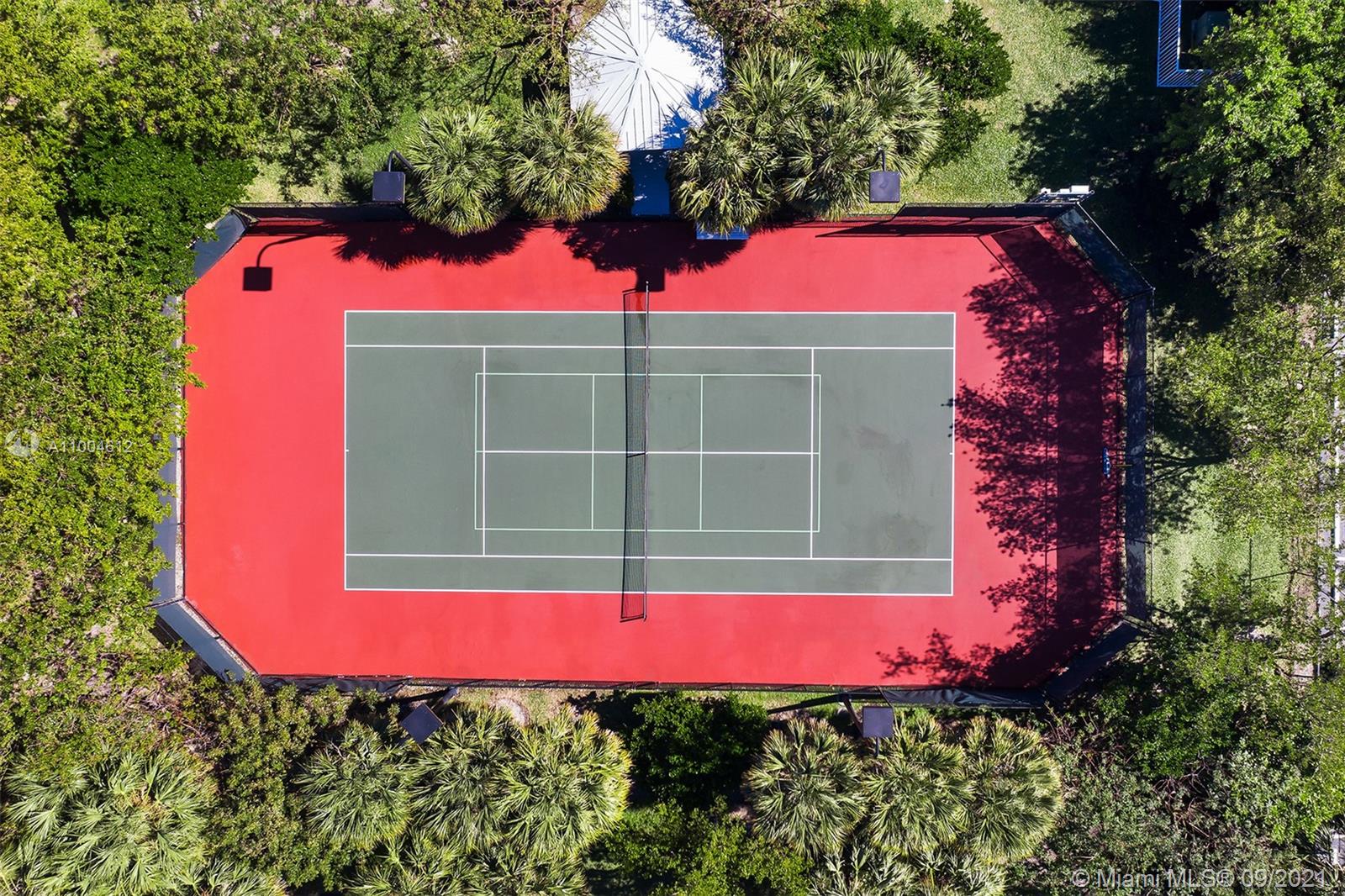 AQUAZUL CONDO - Residential