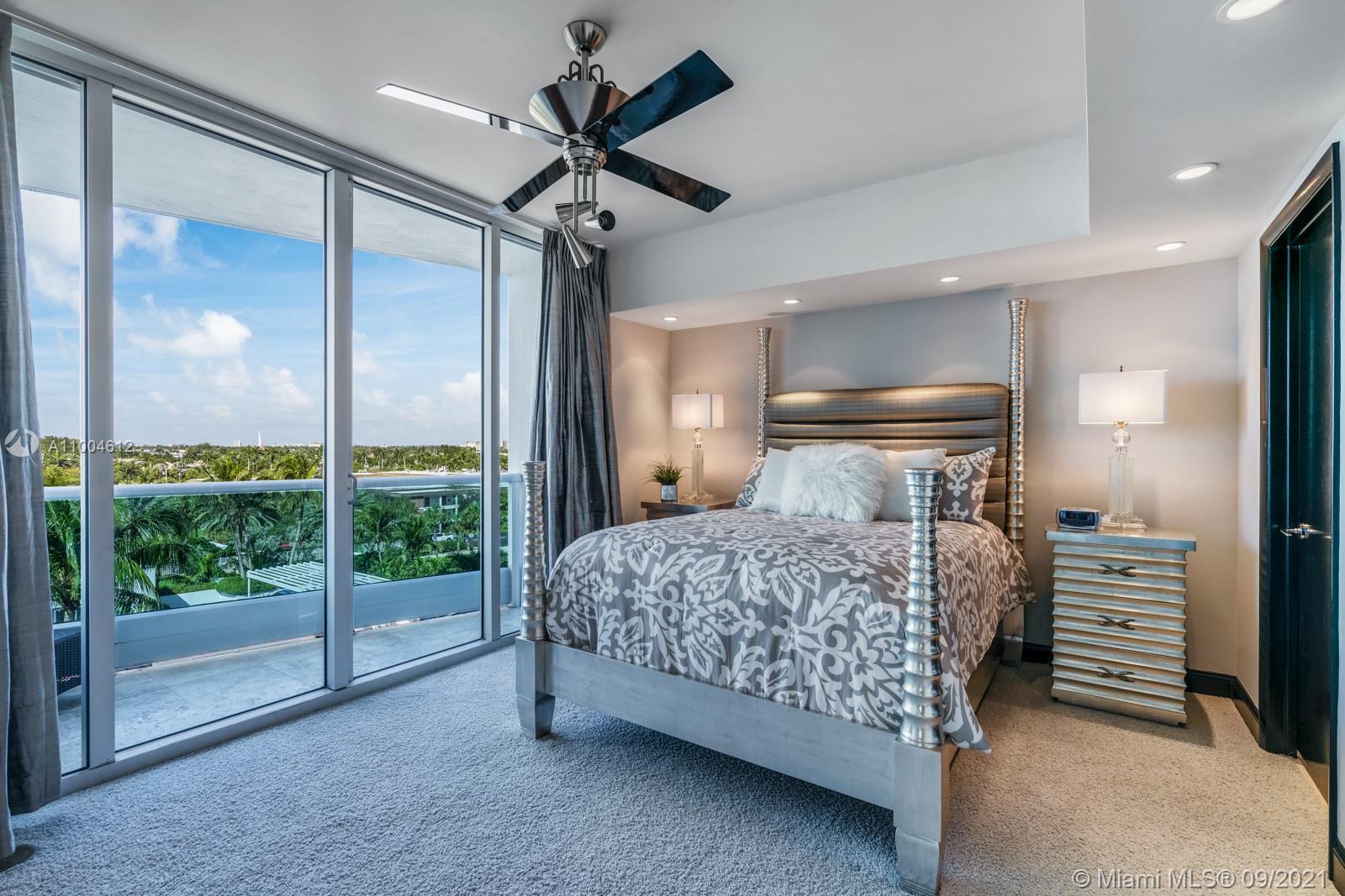 AQUAZUL CONDO - Residential