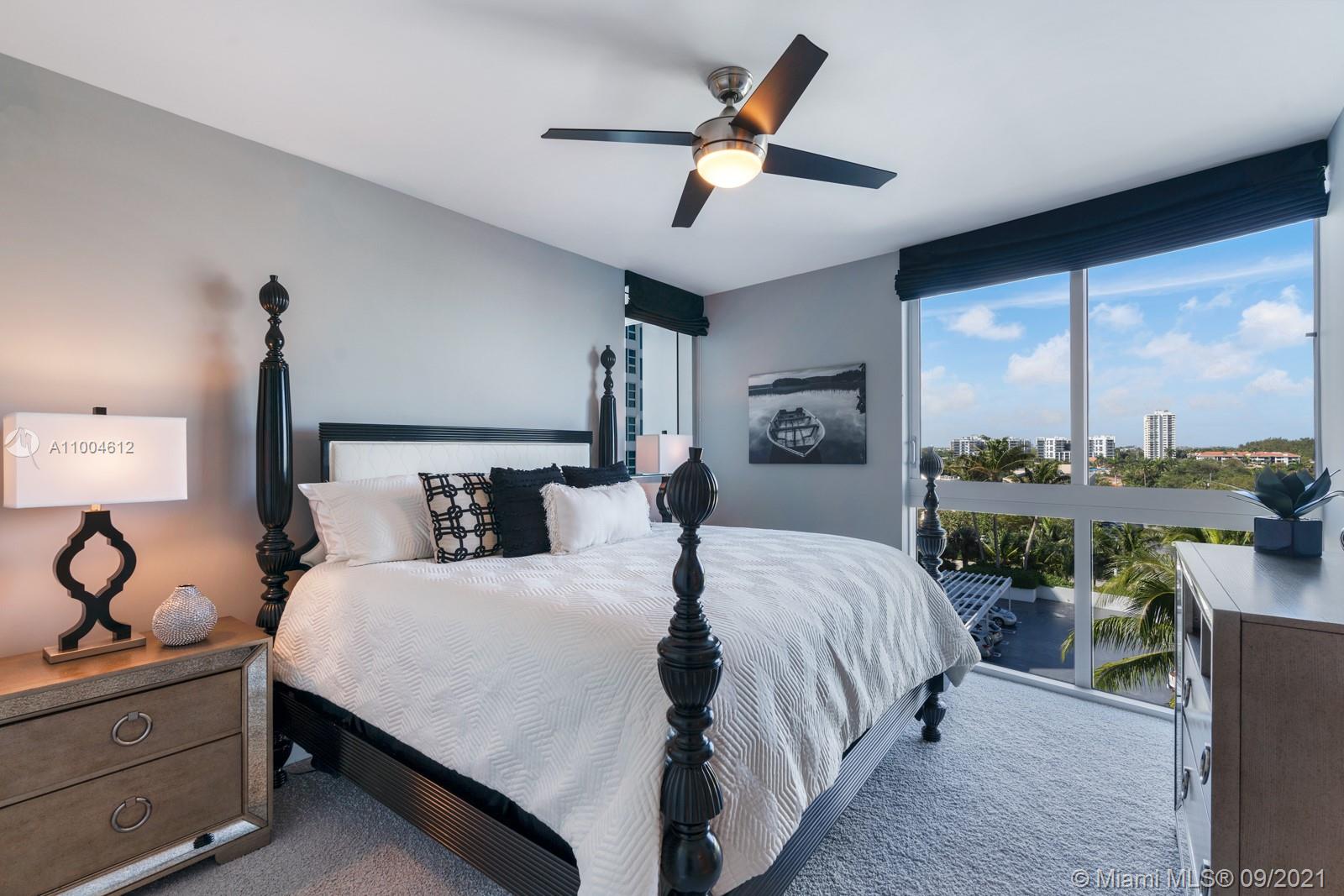 AQUAZUL CONDO - Residential