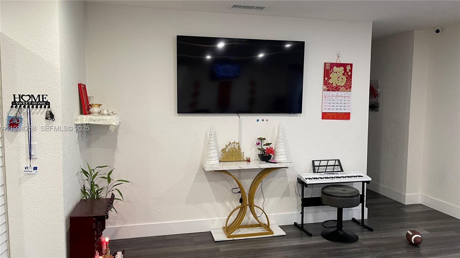 NORWOOD 3RD ADDN SEC 2 - Residential