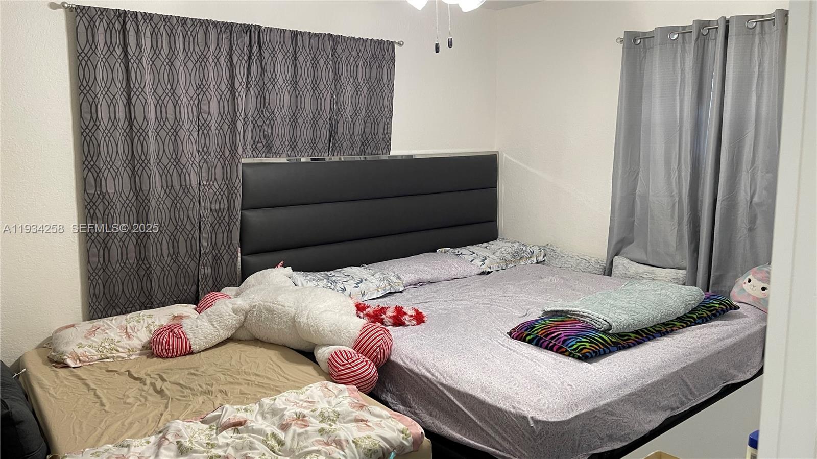 NORWOOD 3RD ADDN SEC 2 - Residential