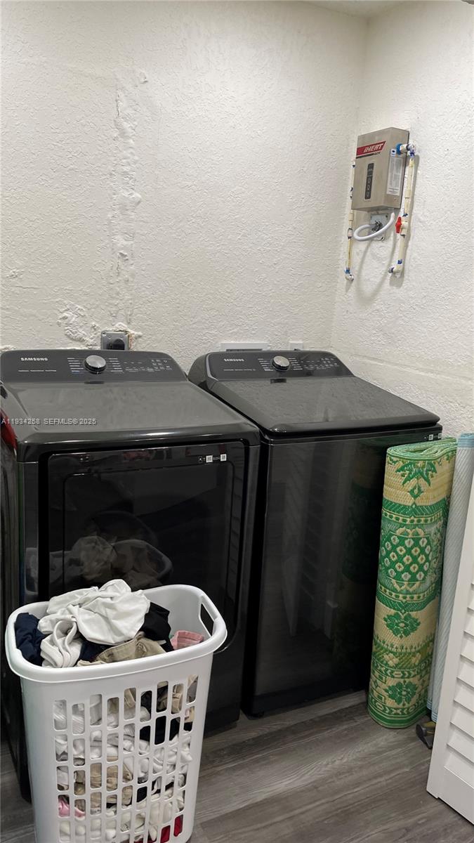 NORWOOD 3RD ADDN SEC 2 - Residential