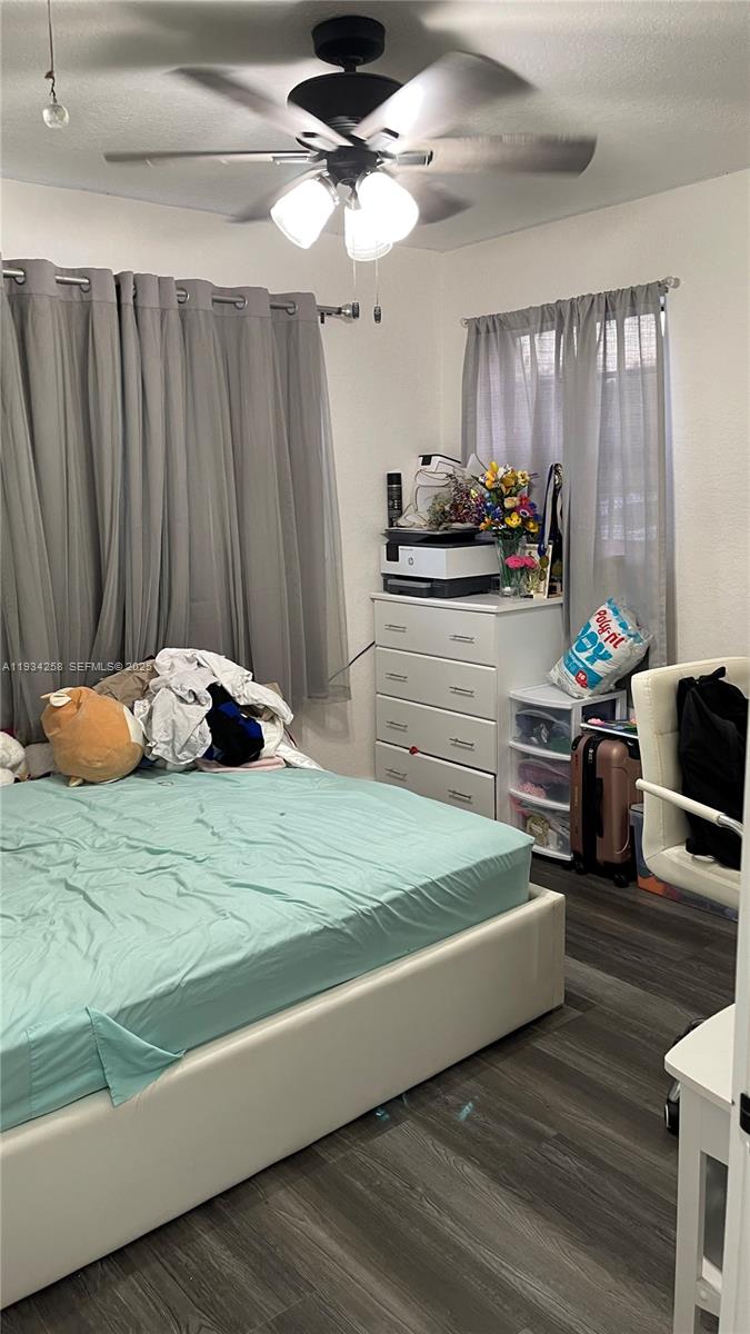 NORWOOD 3RD ADDN SEC 2 - Residential