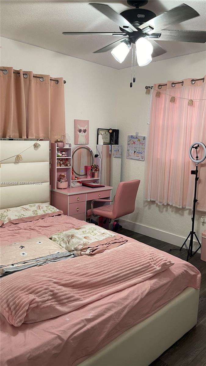 NORWOOD 3RD ADDN SEC 2 - Residential