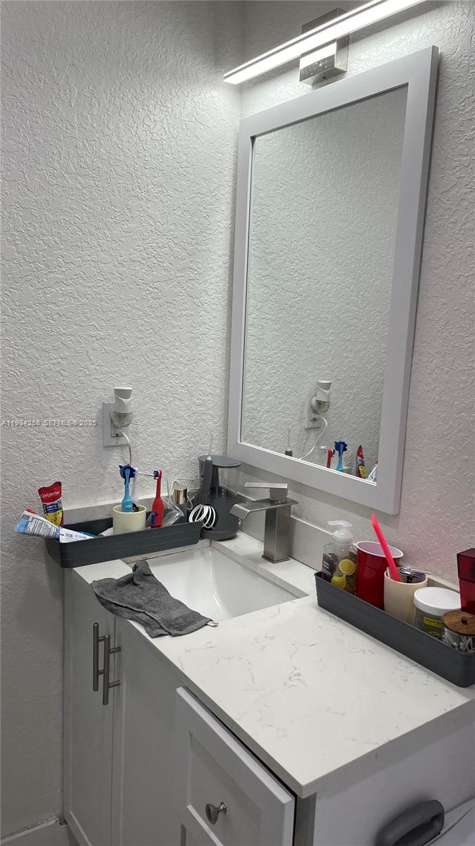 NORWOOD 3RD ADDN SEC 2 - Residential