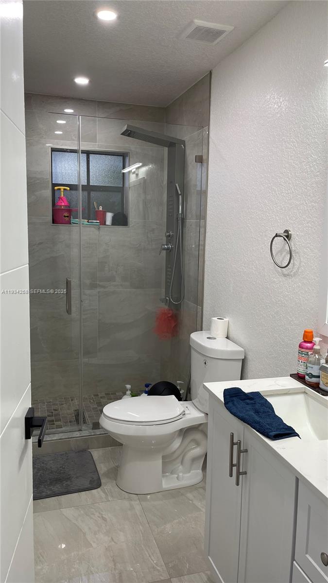 NORWOOD 3RD ADDN SEC 2 - Residential