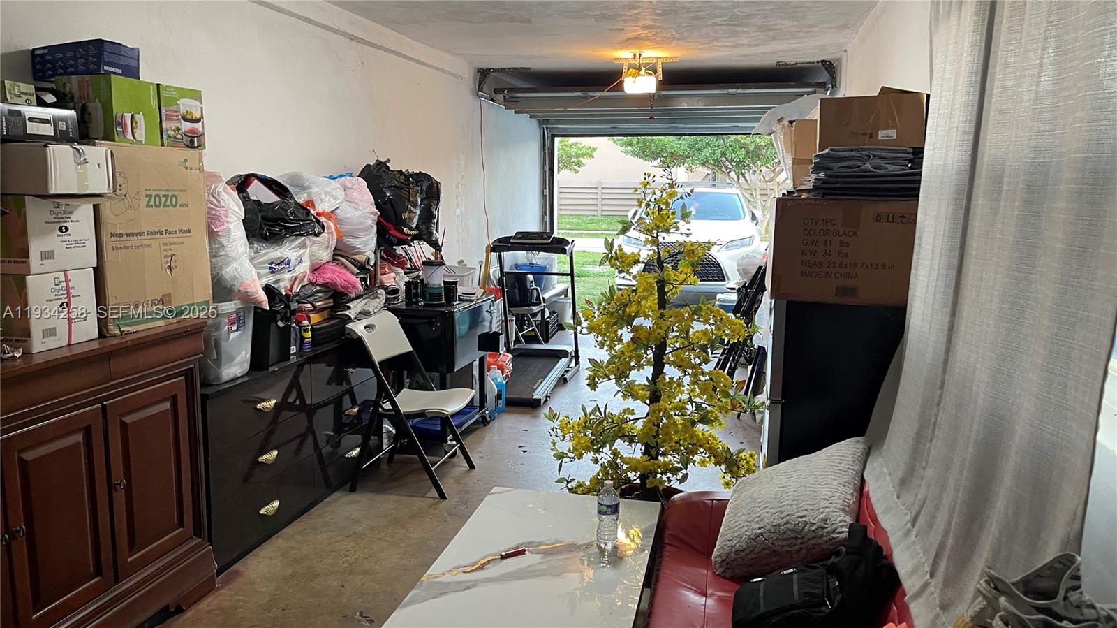 NORWOOD 3RD ADDN SEC 2 - Residential