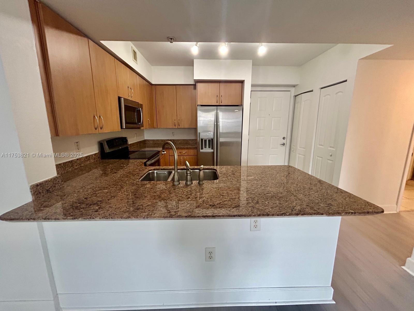 Rental Property at 1830 Radius Dr 603, Hollywood, Broward County, Florida - Bedrooms: 2 
Bathrooms: 2  - $2,550 MO.