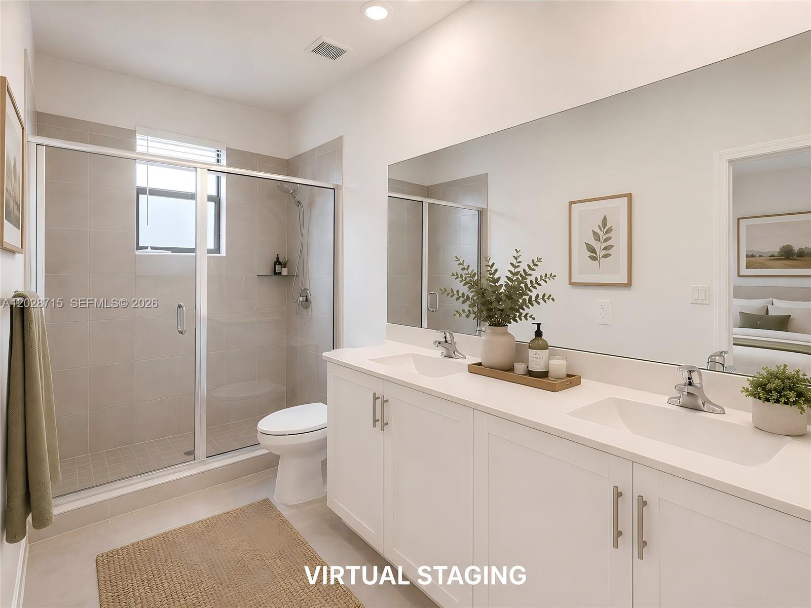 AQUABELLA NORTH - Residential