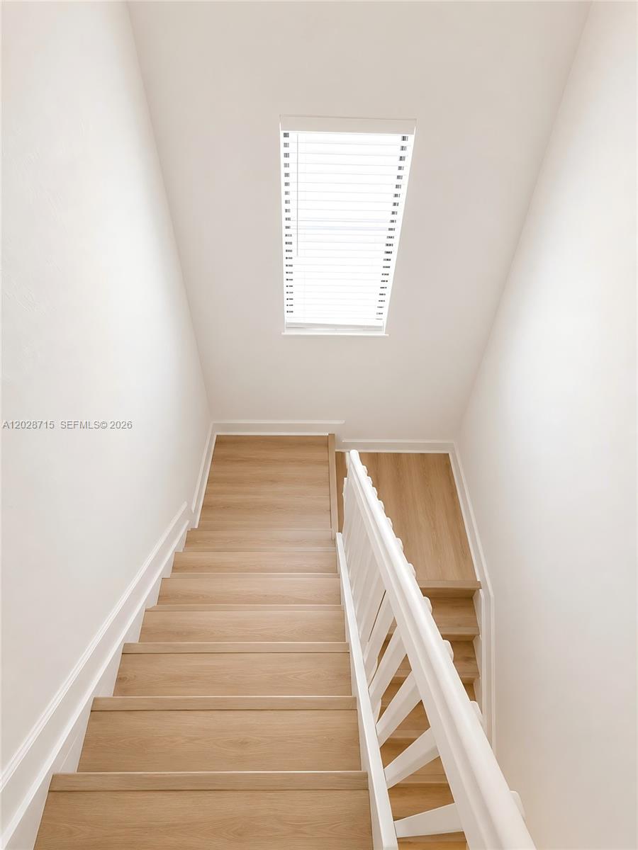 AQUABELLA NORTH - Residential