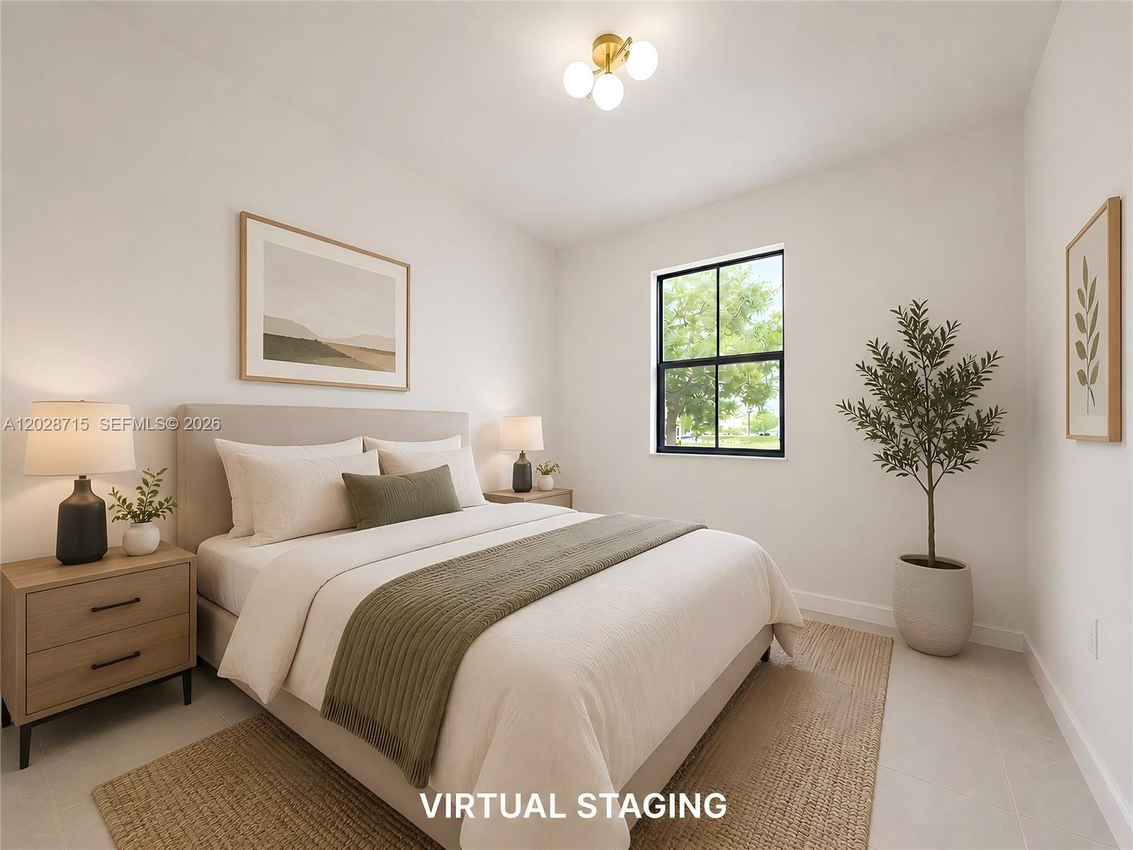 AQUABELLA NORTH - Residential