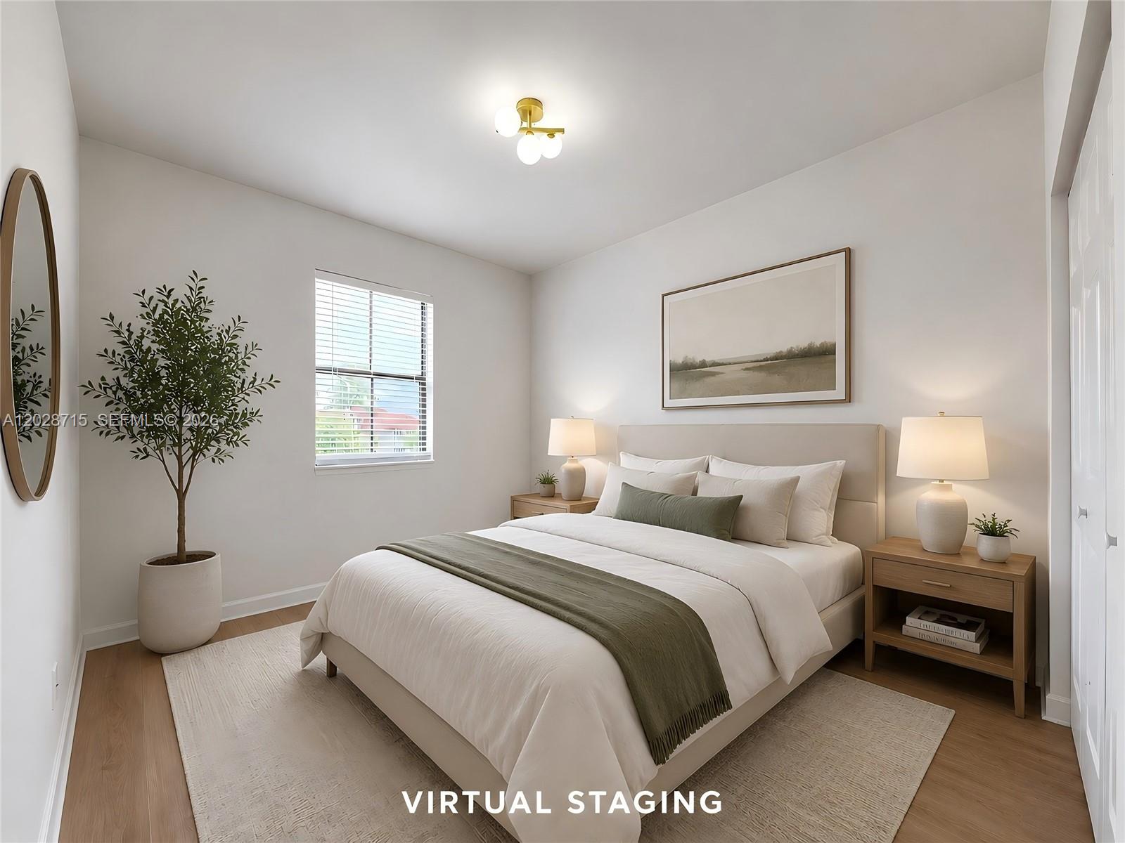 AQUABELLA NORTH - Residential