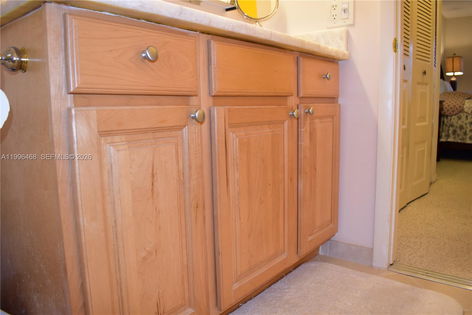 SUNRISE LAKES 143 CONDO - Residential