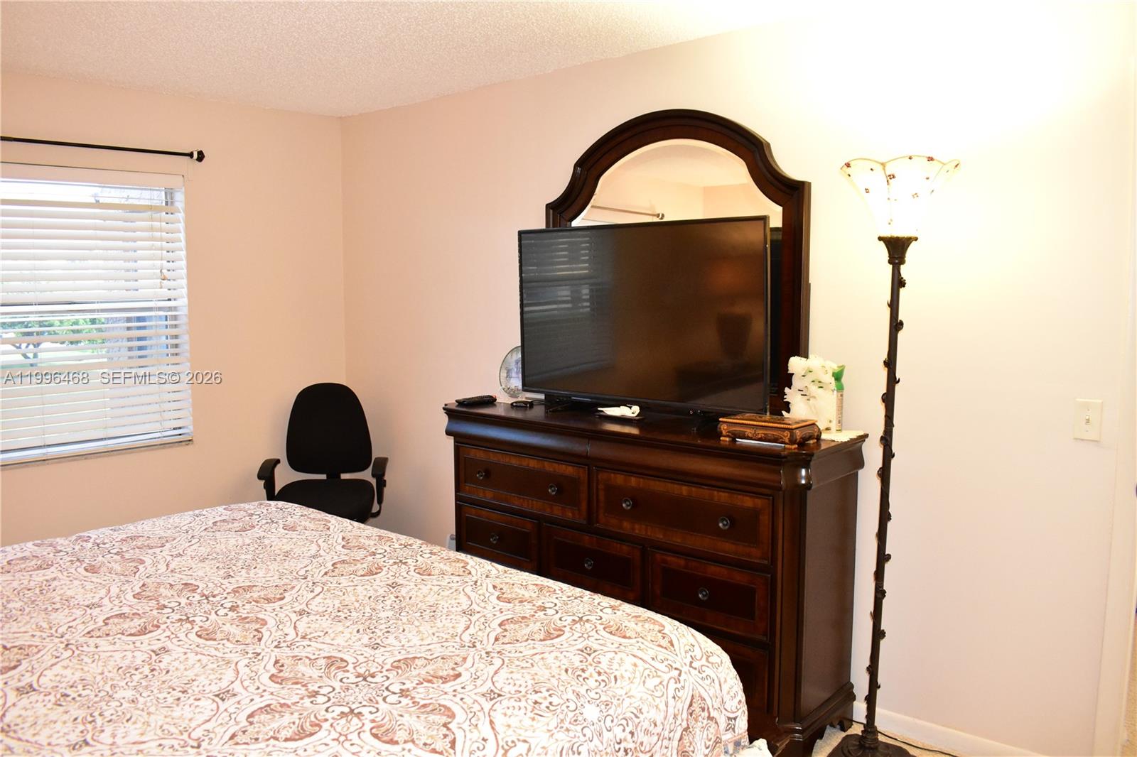 SUNRISE LAKES 143 CONDO - Residential