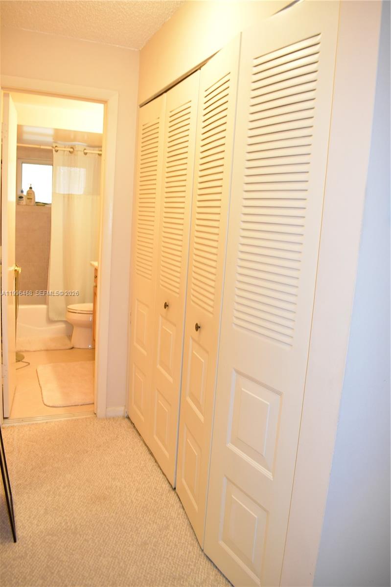 SUNRISE LAKES 143 CONDO - Residential