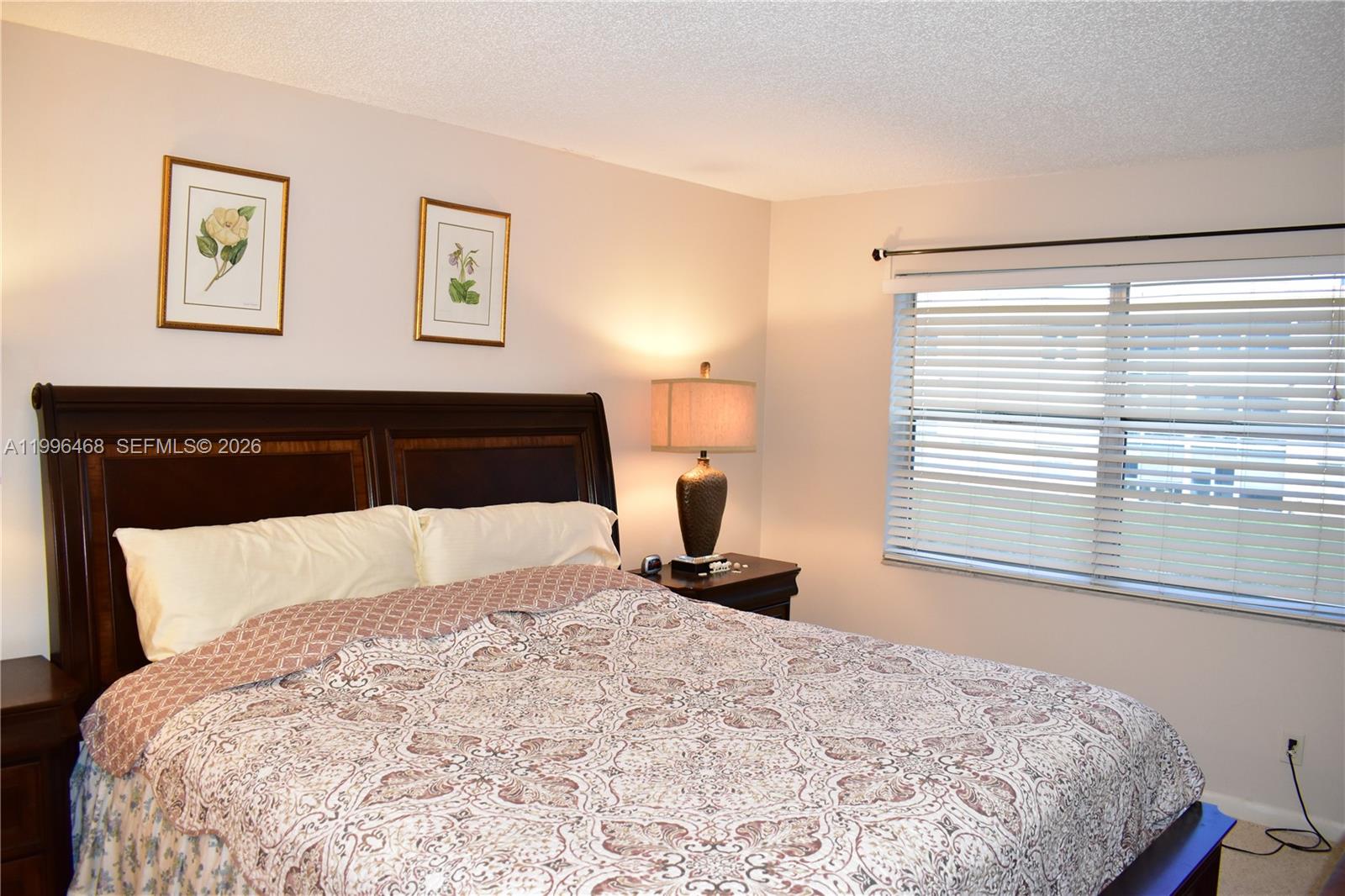 SUNRISE LAKES 143 CONDO - Residential