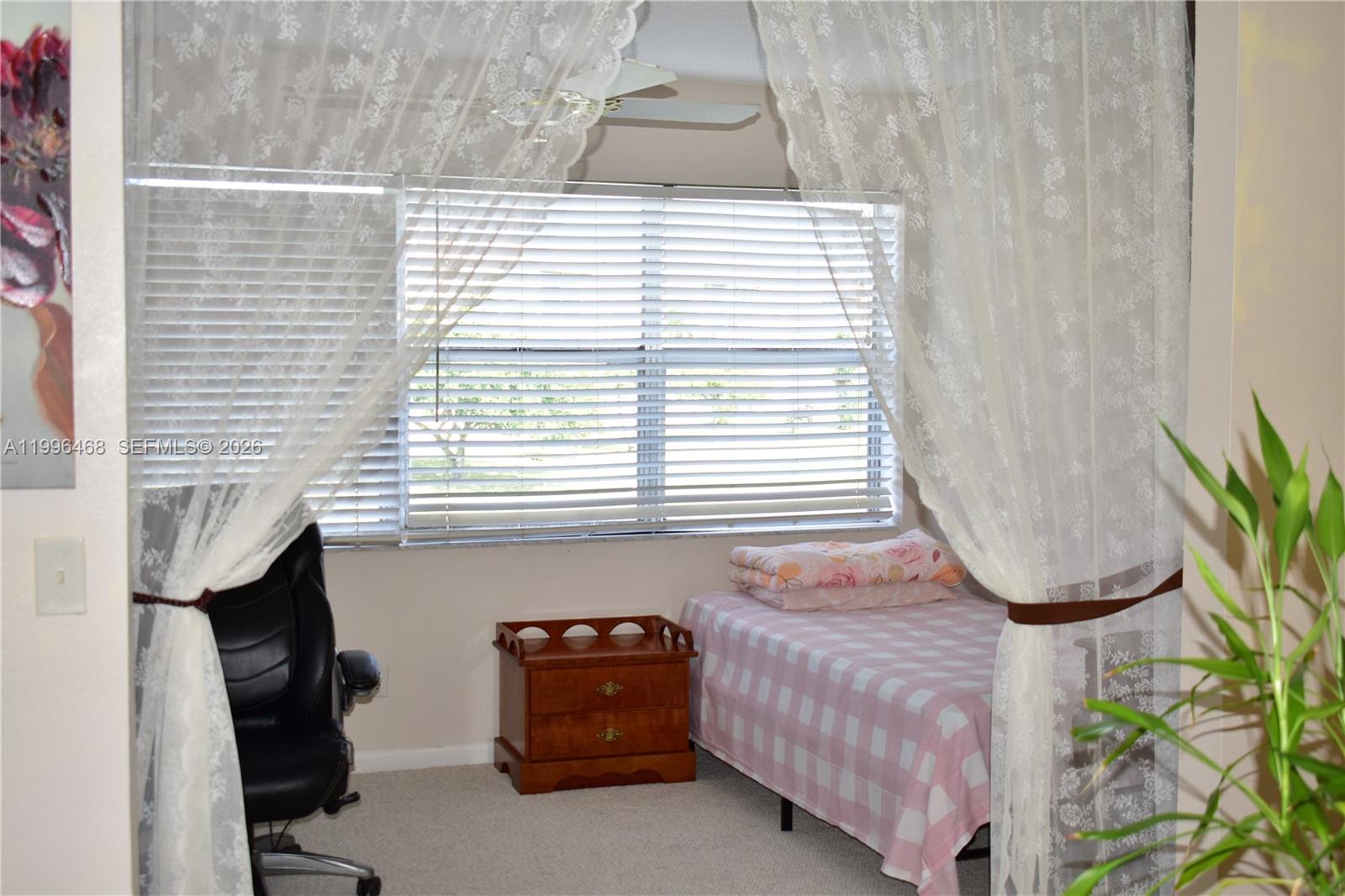 SUNRISE LAKES 143 CONDO - Residential