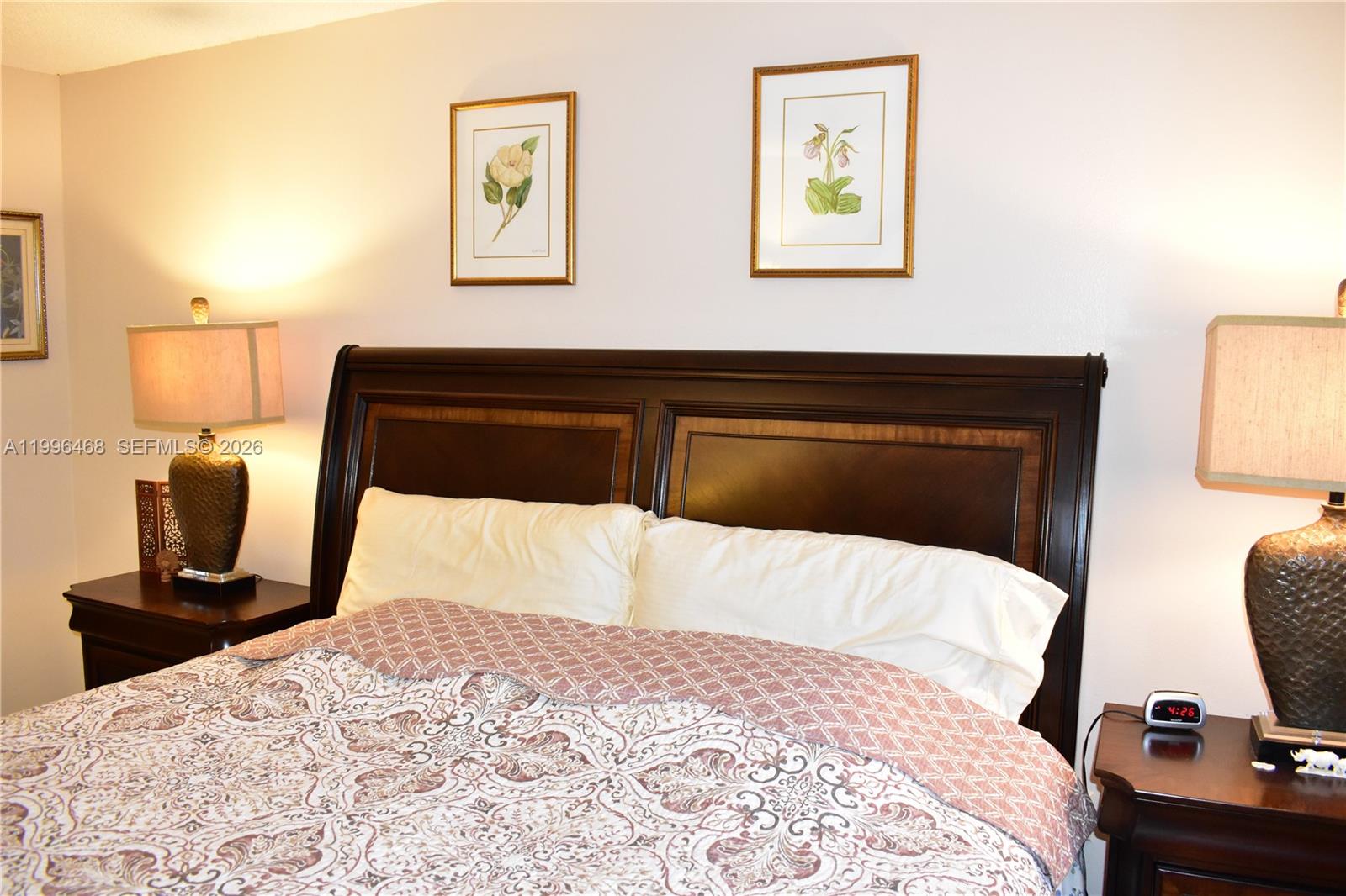 SUNRISE LAKES 143 CONDO - Residential