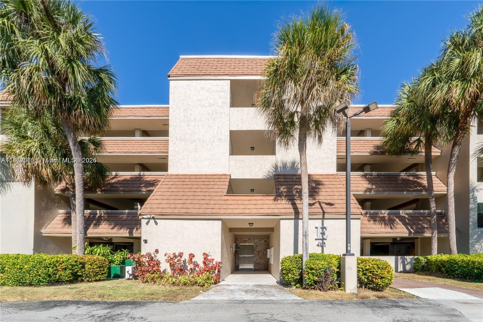 Welcome to your new home in the heart of Ives Dairy Road! This spacious 2-bedroom, 2-bath condo offers 1,428 square feet of comfort and style. Located in a community that has it all, you'll enjoy two pools perfect for relaxation, a BBQ area ideal for creating unforgettable memories with family and friends, and a convenient carwash station to keep your vehicle spotless. Stay active with the fully equipped gym, unwind in the sauna after a long day, and have fun in the game room.Gated Waterfront community! Do not miss the opportunity to live in this paradise with incredible amenities. Schedule your showing today!
