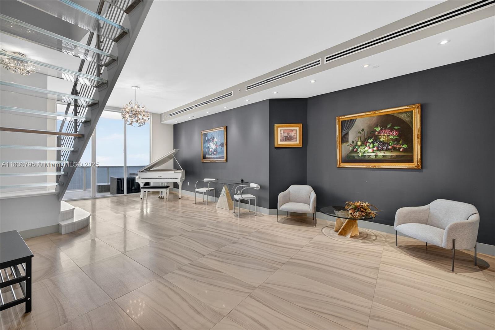18201 Collins Ave TS2 & TS3