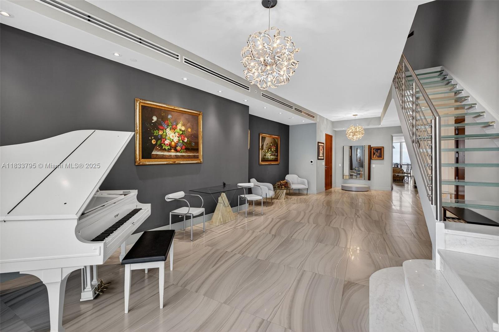 18201 Collins Ave TS2 & TS3