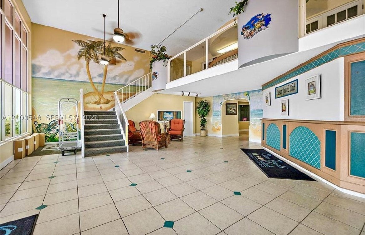935 Atlantic Av 256, 255
